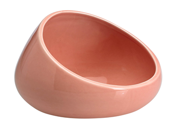 Rose Quartz Boom Bowl