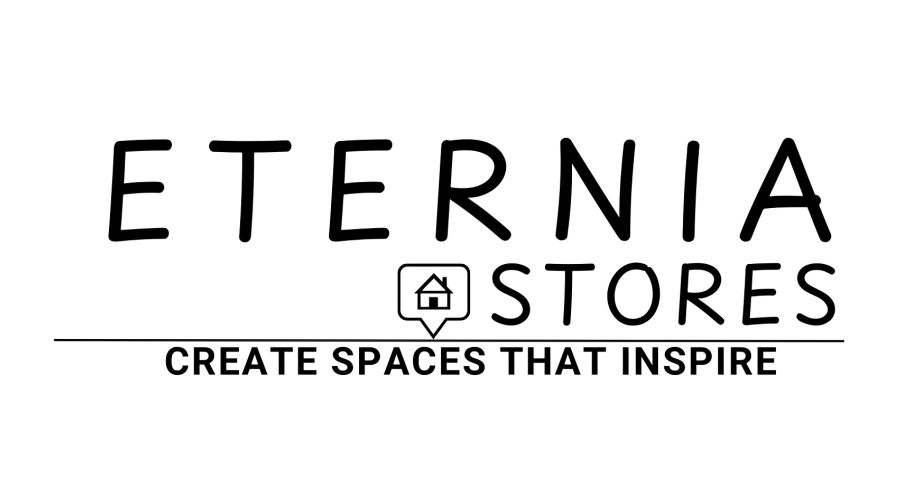 Eternia Stores